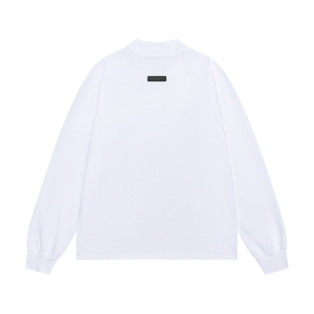 Fear of God Essentials Lounge Sweatpants - Sand