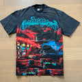 GOD SPEED T-Shirts