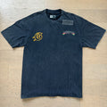 GOD SPEED T-Shirts