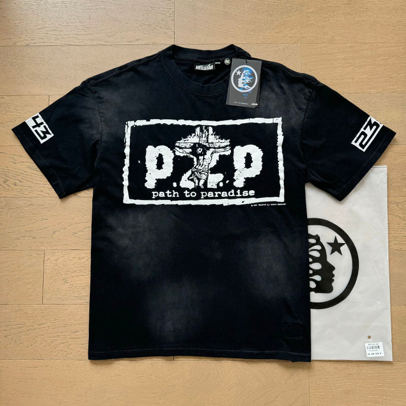 Hellstar T-shirt