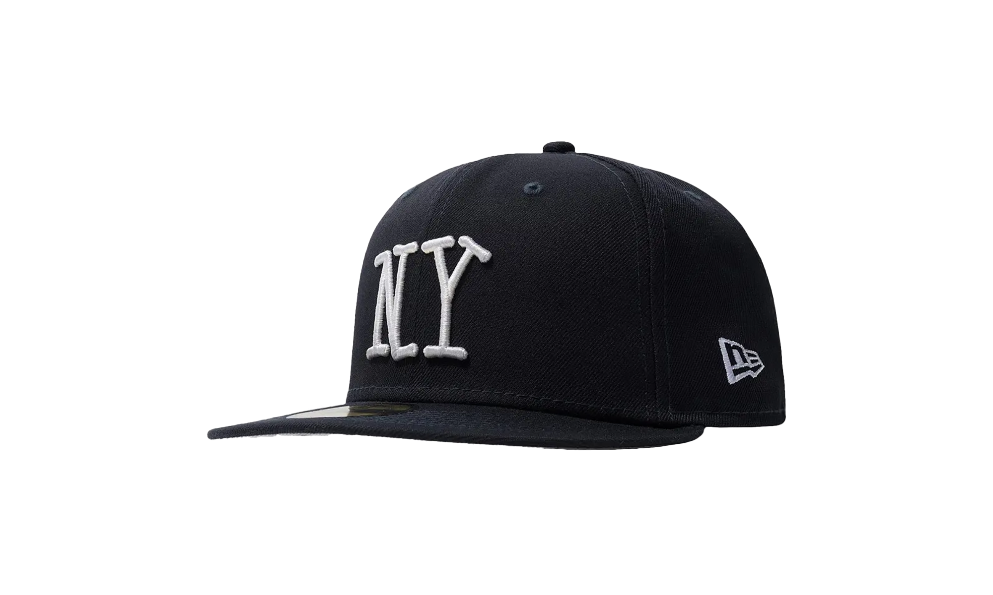 New Era Cap "New York" "Navy" STUS349