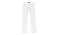 OPTIC WHITE CARGO "White" P004 OWCG223