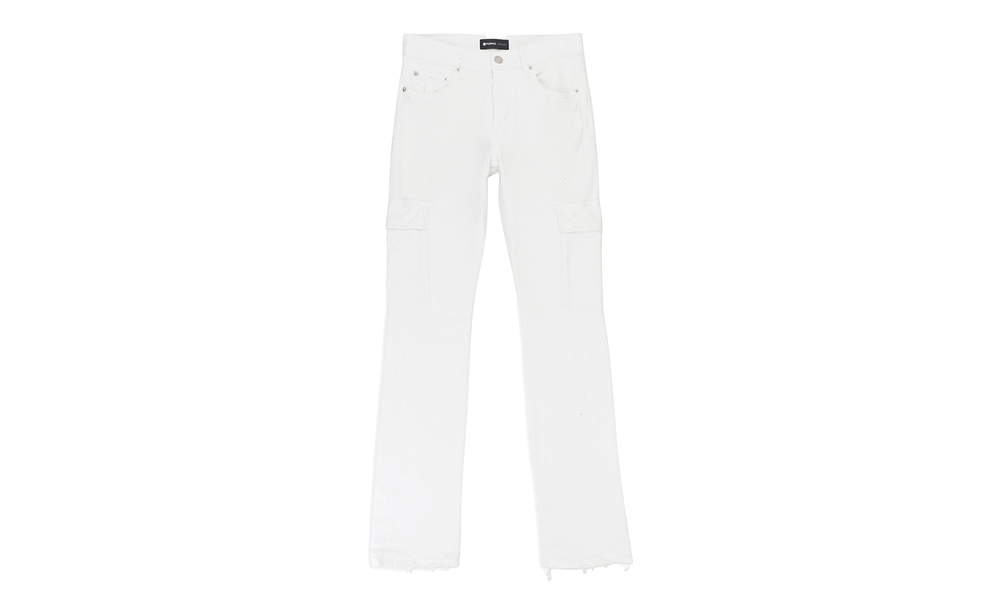 OPTIC WHITE CARGO "White" P004 OWCG223