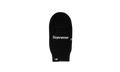 New Era Box Logo Balaclava "FW22" SU12443