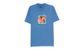 Berries Tee "BLUE" 1905108 BLUE