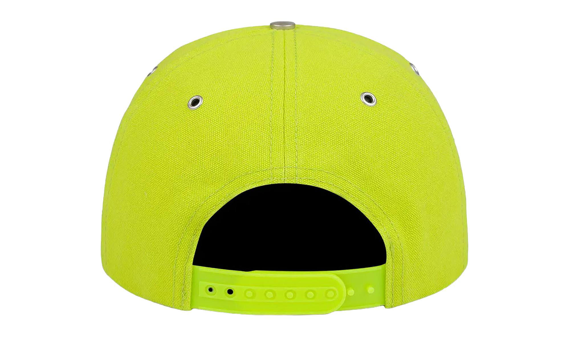 ADG Cap "Lime" DT436