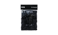 Boxer Briefs (Set of 3) "Black" SP5der145