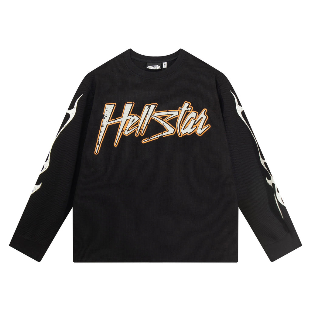 Hellstar t-shirt