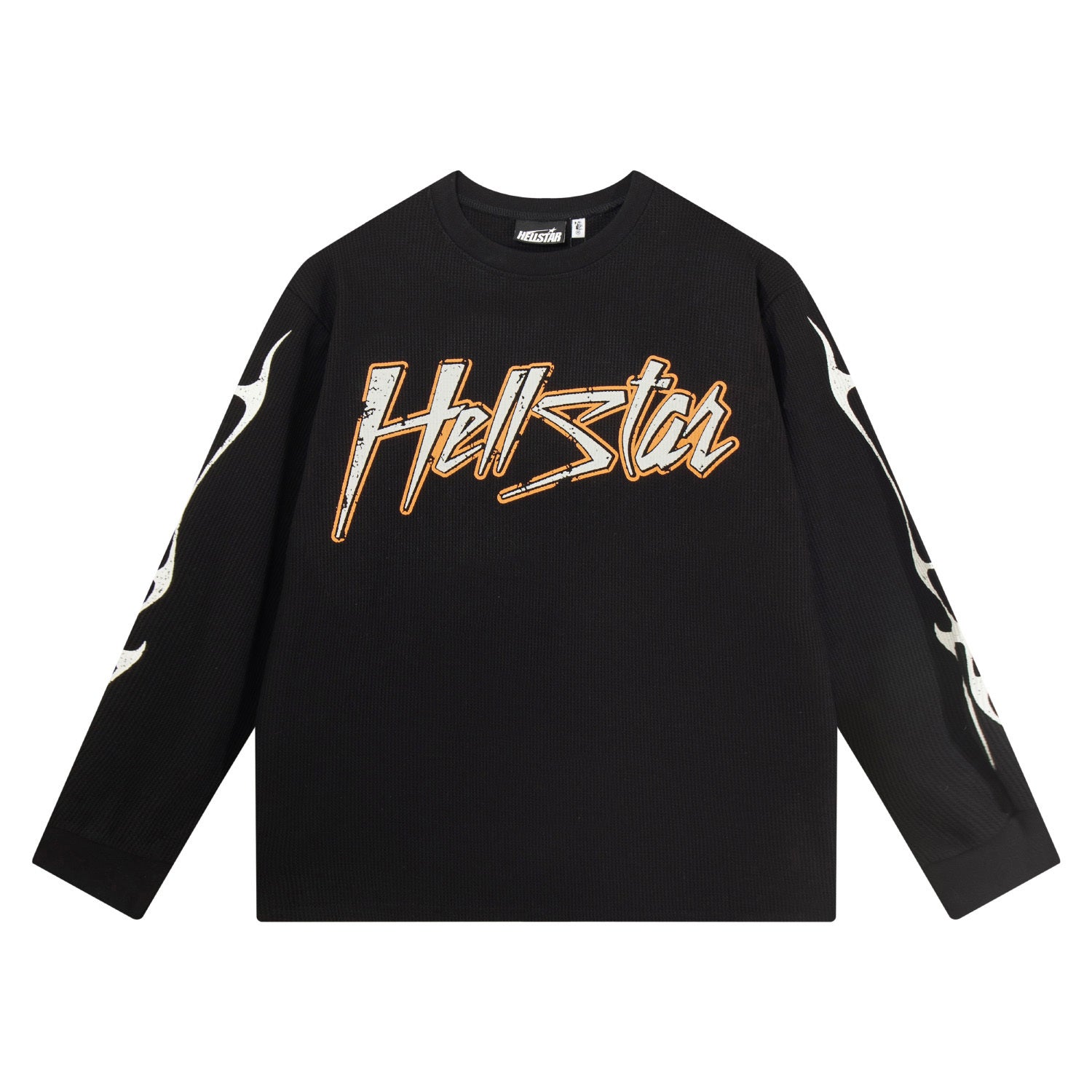 Hellstar t-shirt