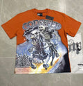 GOD SPEED T-Shirt