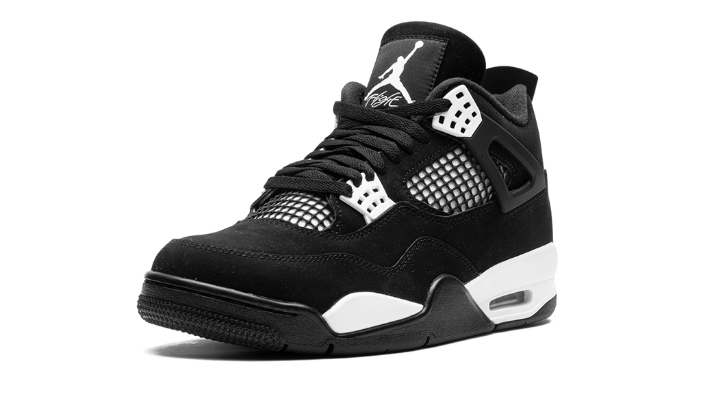 Jumpman Jack TR "Travis Scott - Dark Mocha" FZ8117 201