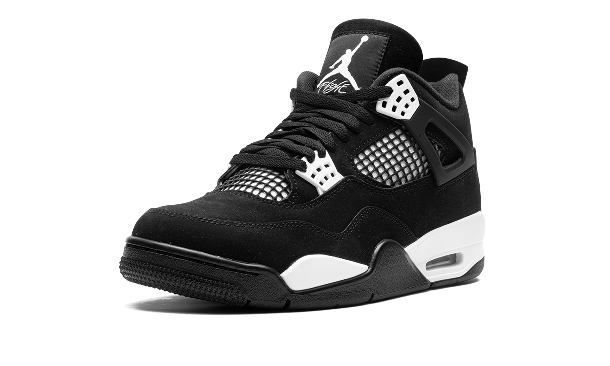 Jumpman Jack TR "Travis Scott - Dark Mocha" FZ8117 201