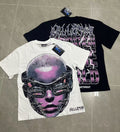 Hellstar t-shirt