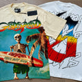GOD SPEED T-Shirt