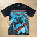 GOD SPEED T-Shirts