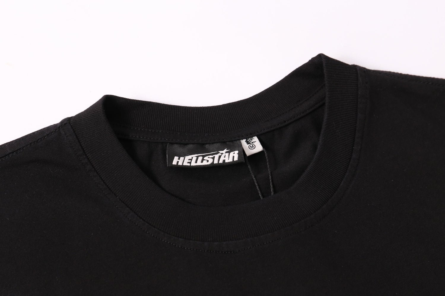 Hellstar t-shirt