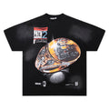 Hellstar t-shirt