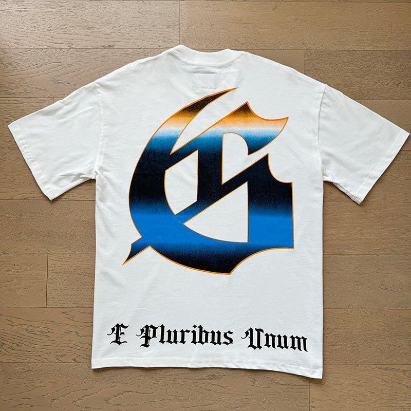 GOD SPEED T-Shirts