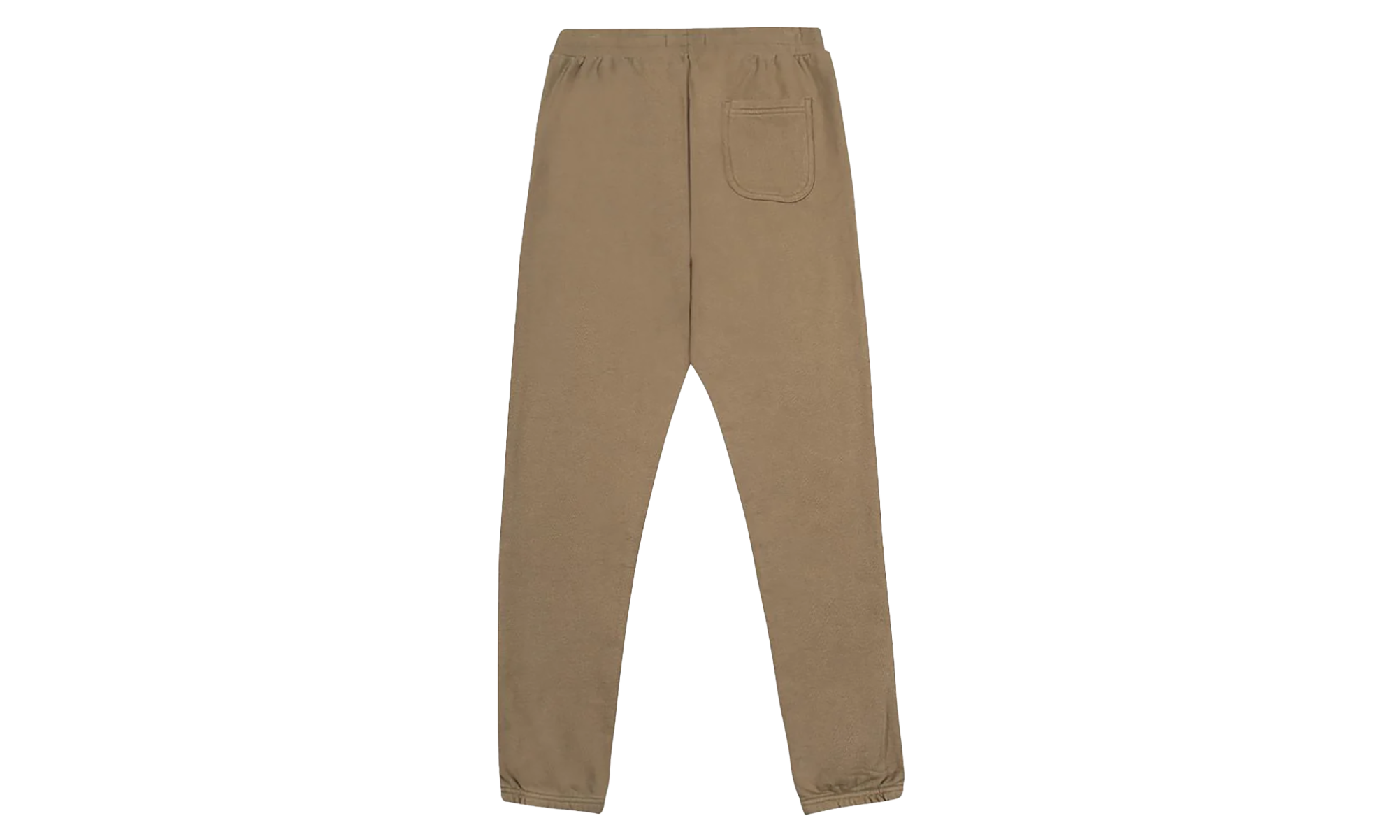 History Jogger "Brown" P407 HJEA122