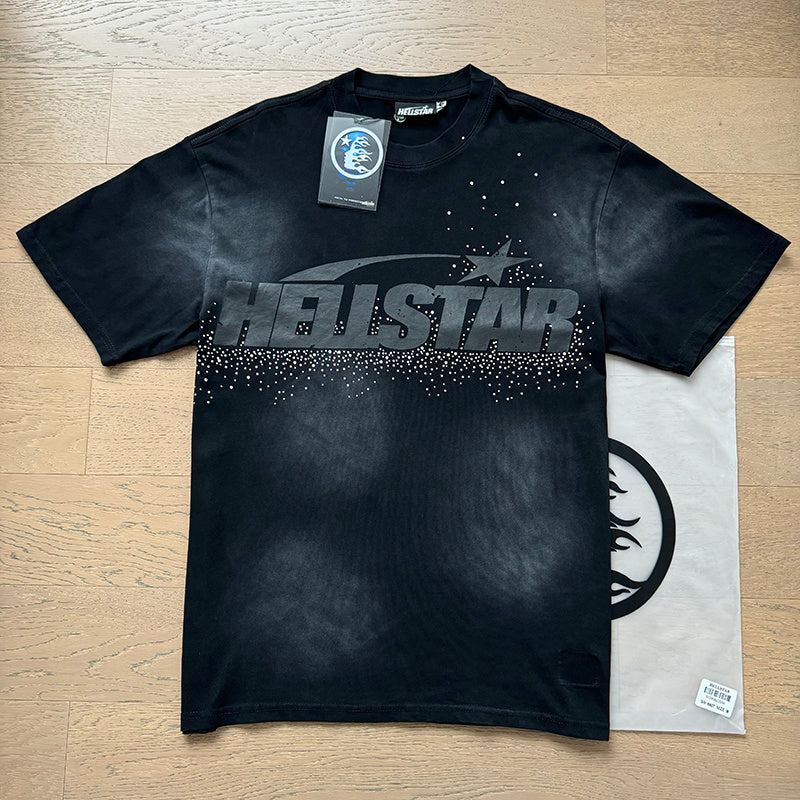 Hellstar T-Shirts