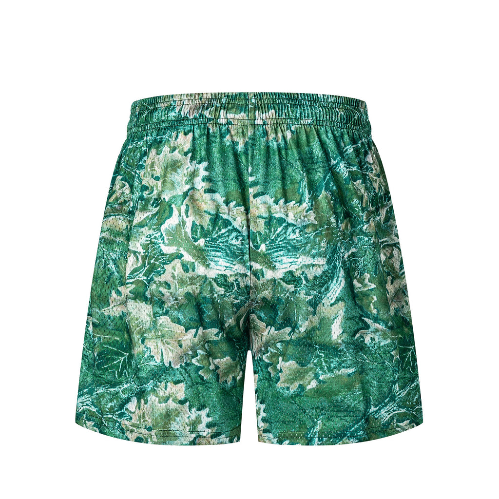 EE Short