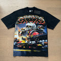 GOD SPEED T-Shirts