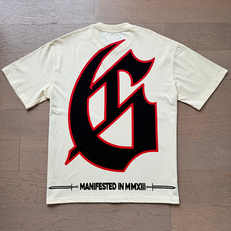 GOD SPEED T-Shirt