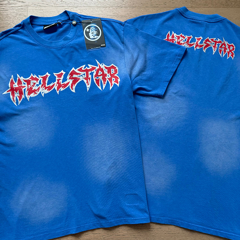 Hellstar T-Shirts