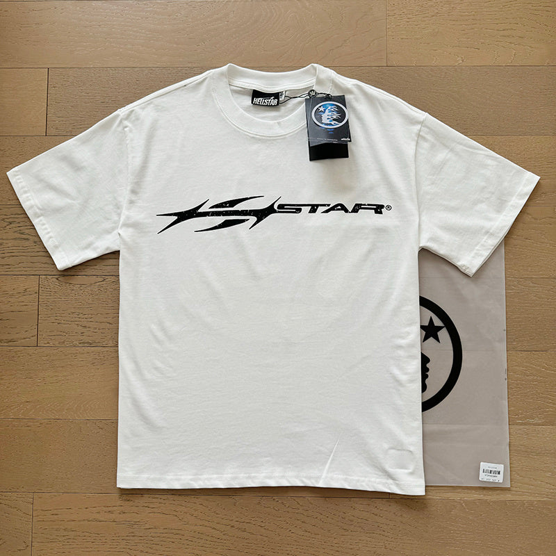 Hellstar T-shirt