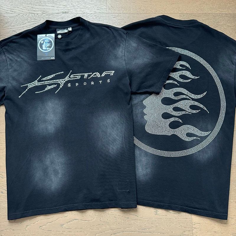 Hellstar T-Shirts