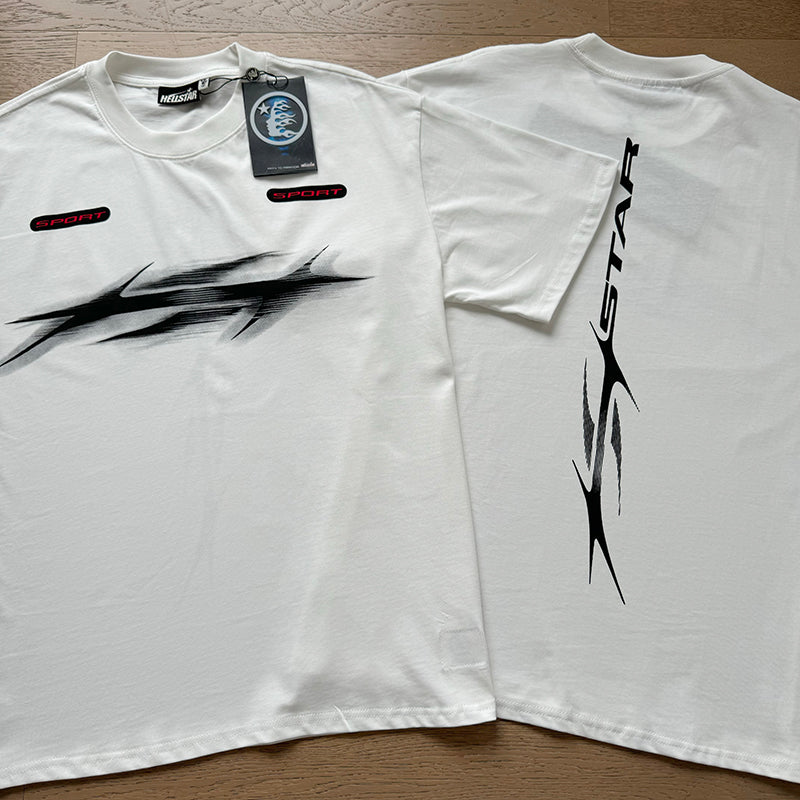 Hellstar T-Shirts