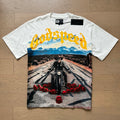 GOD SPEED T-Shirts