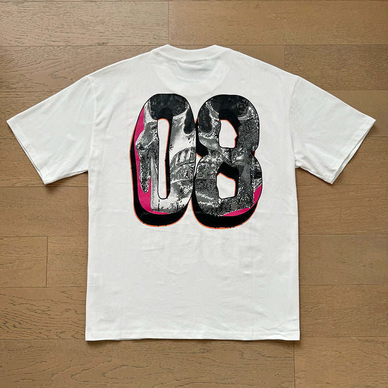 Hellstar T-shirt