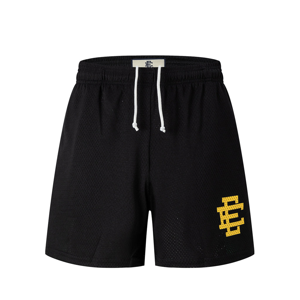EE Short