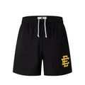 EE Short