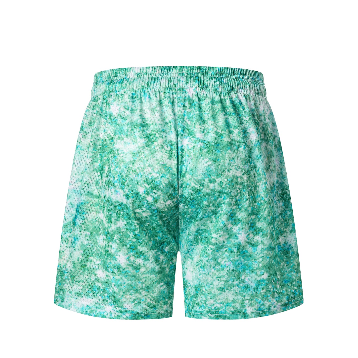 EE Short