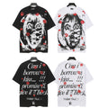 Hellstar t-shirt