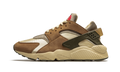 Air Huarache "Stussy - Desert Oak" DD1381 200