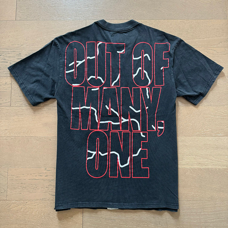 GOD SPEED T-Shirts