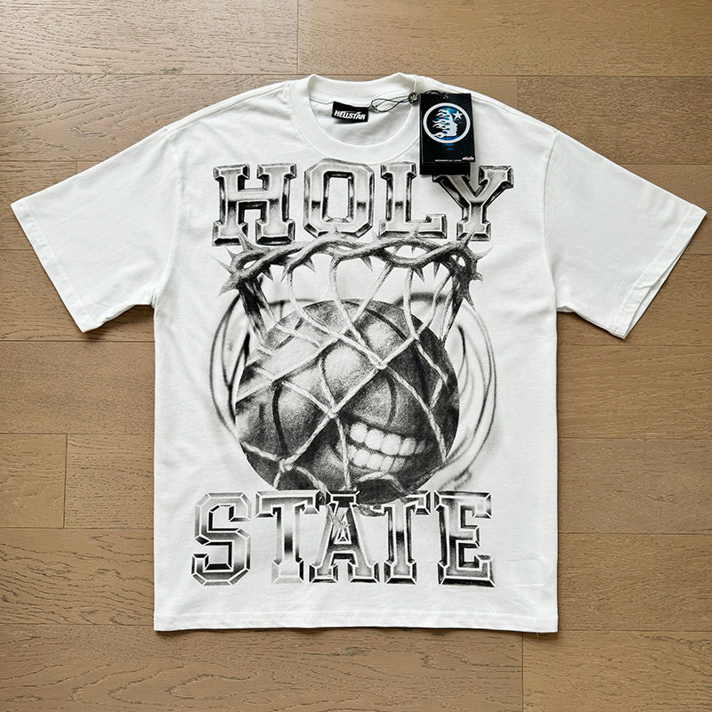 Hellstar t-shirt
