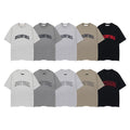 Fear of God Essentials Slim Fit Fleece Sweatpants