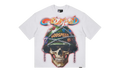 Badges of Honor T-Shirt "Snow" GS166