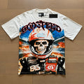 GOD SPEED T-Shirts
