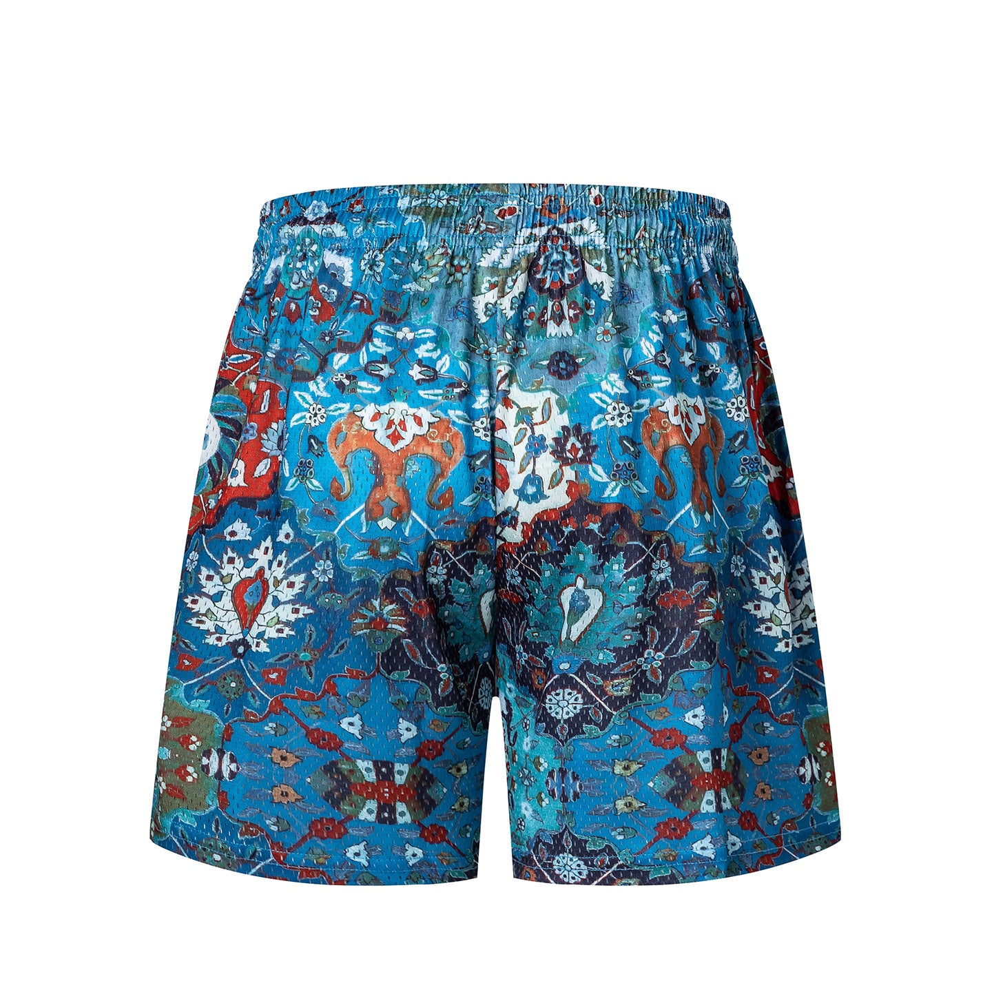 EE Short