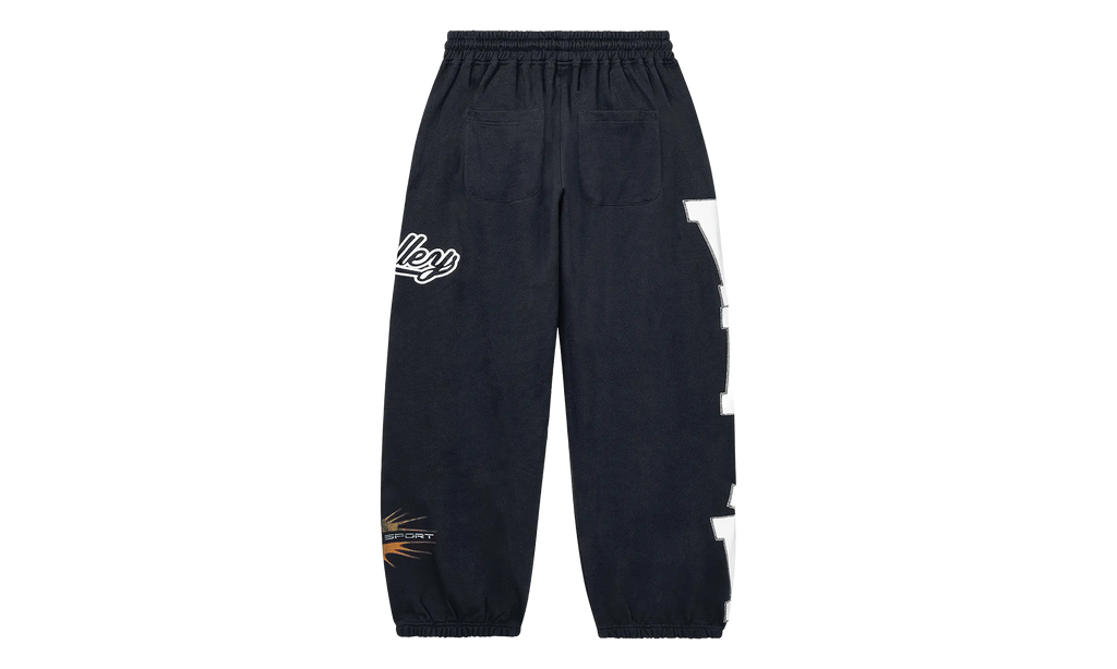 Lego Sweatpants "Blackwood" VAL158