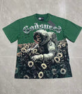 GOD SPEED T-Shirt