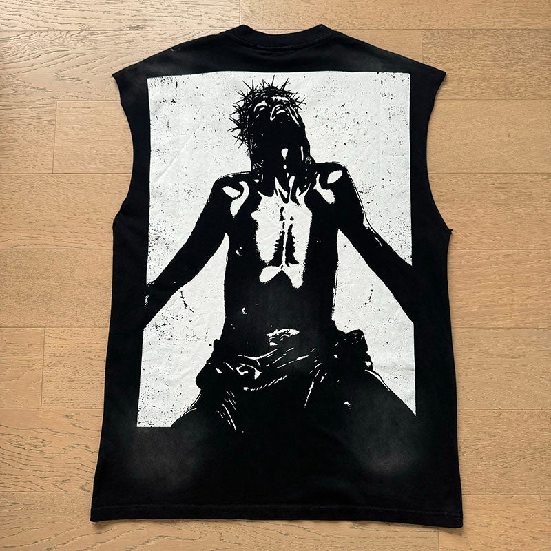 Hellstar T-Shirts