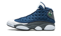 Air Jordan 13 Retro "Flint 2020" 414571 404