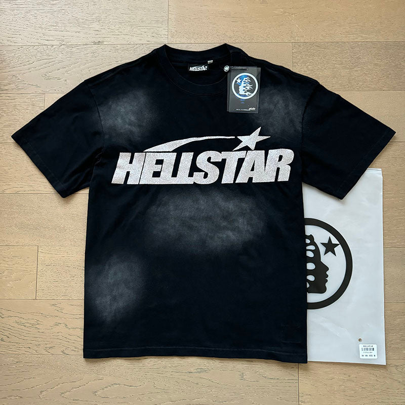 Hellstar T-shirt
