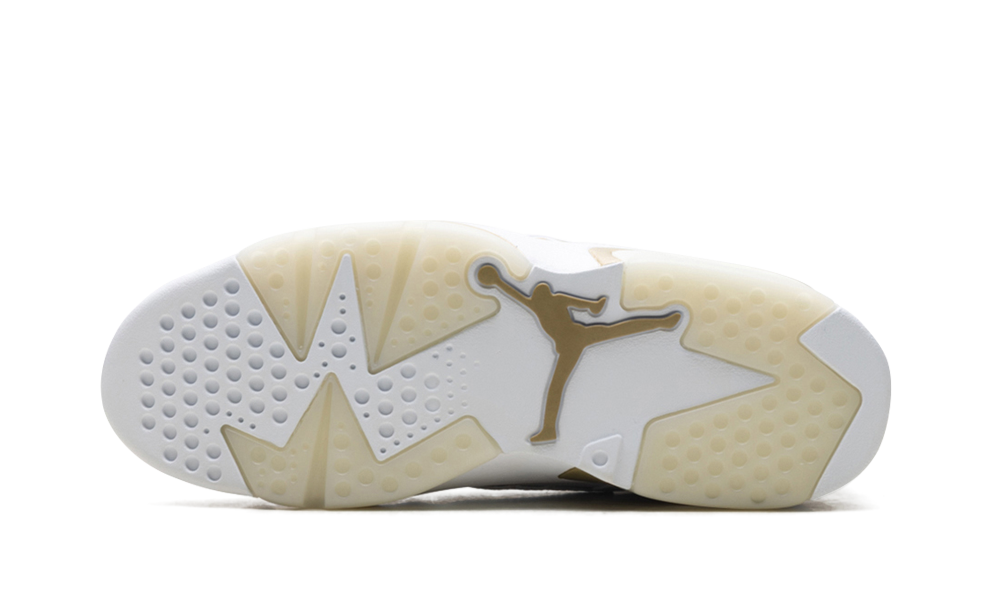 Jordan MVP "White/Metallic Gold" DZ4475 171
